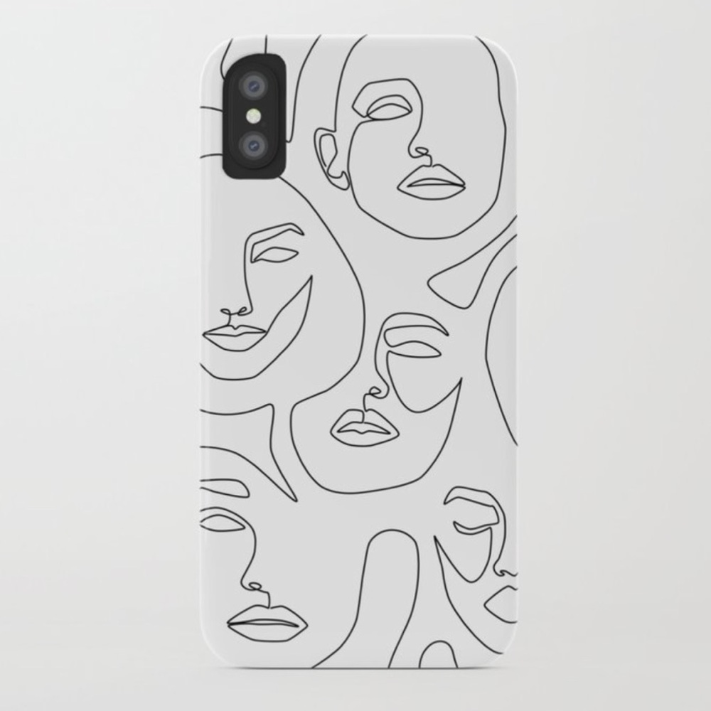 iPhone Xs Max Case